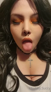 Happy monday i was purposely waiting to post these today for you part 1