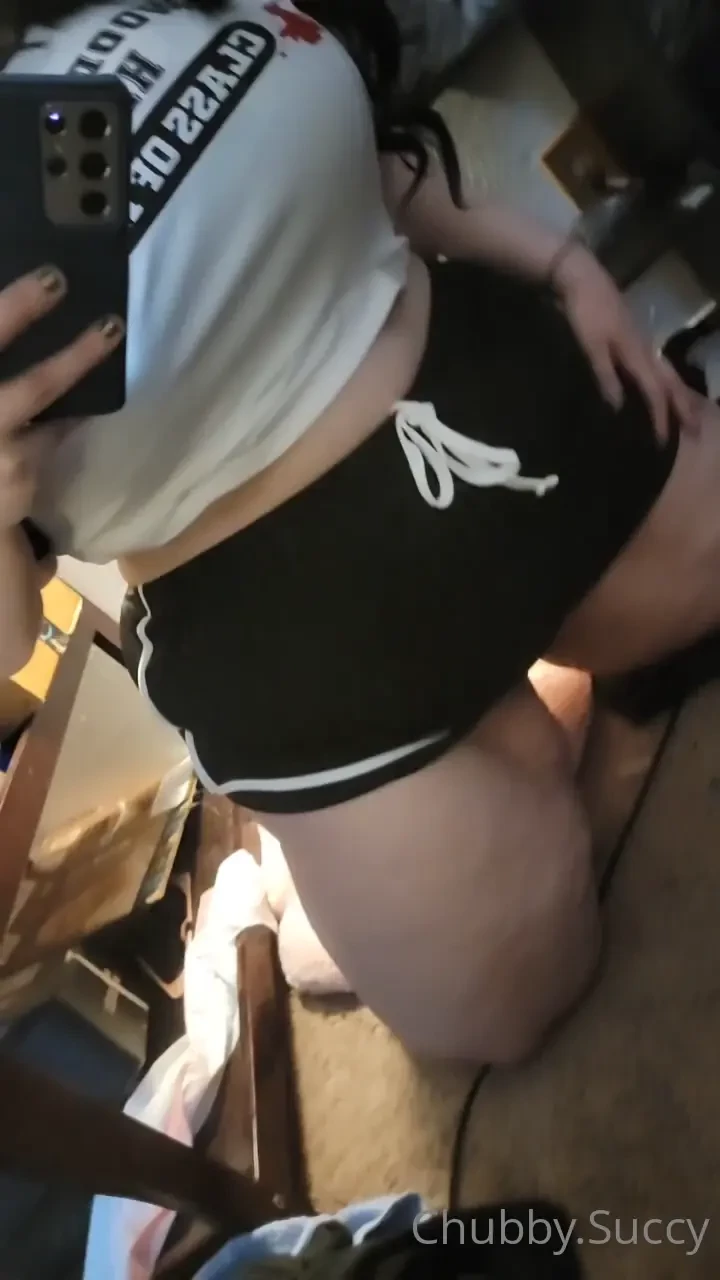 Happy monday i was purposely waiting to post these today for you 