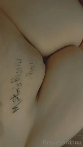 Your reminder i take customs i do 5 dick ratings i do pretty much part 3