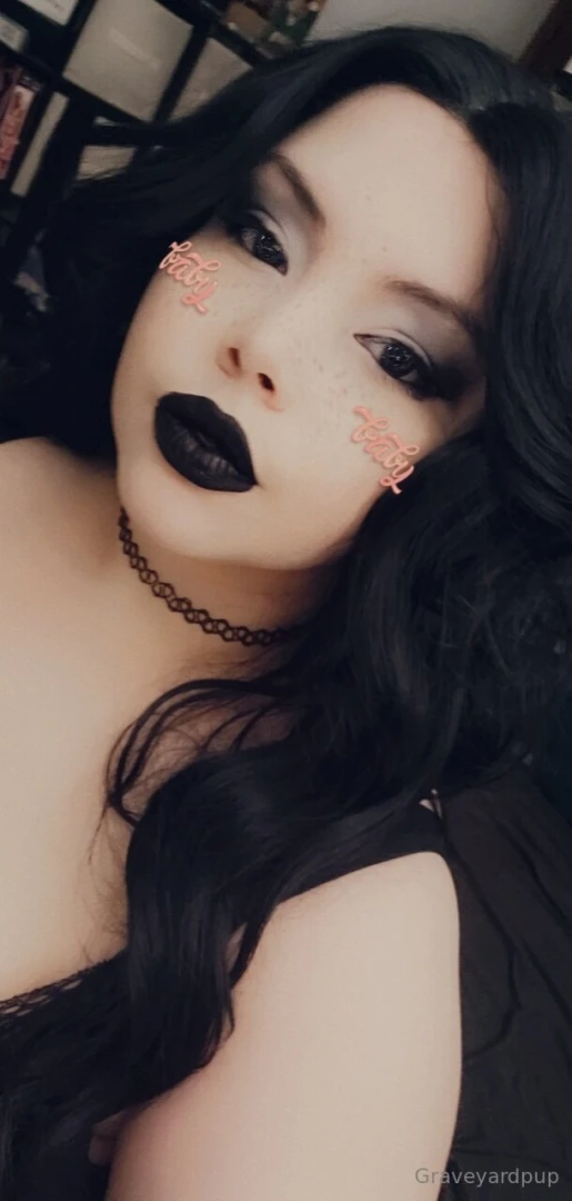 Your reminder i take customs i do 5 dick ratings i do pretty much part 1 