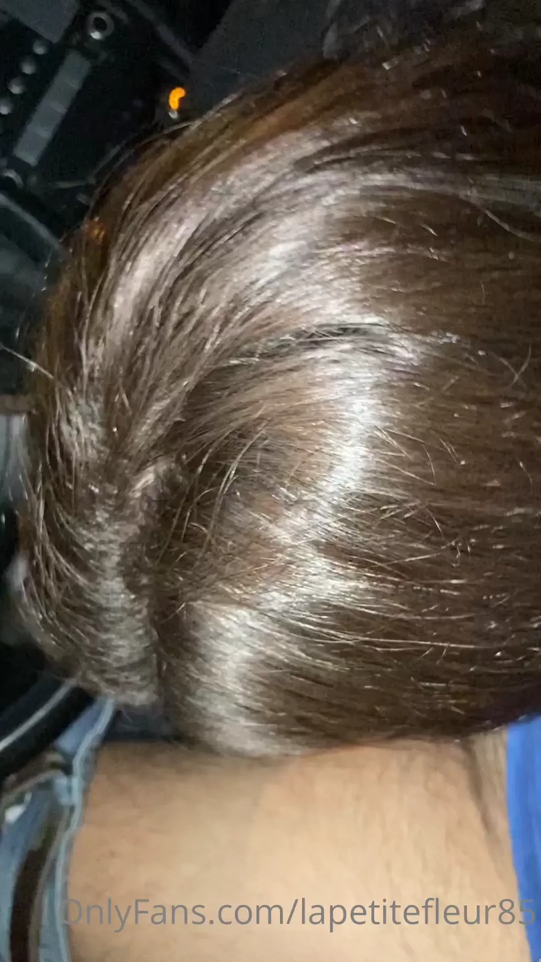 Faire du parking qui aime a u60975284 