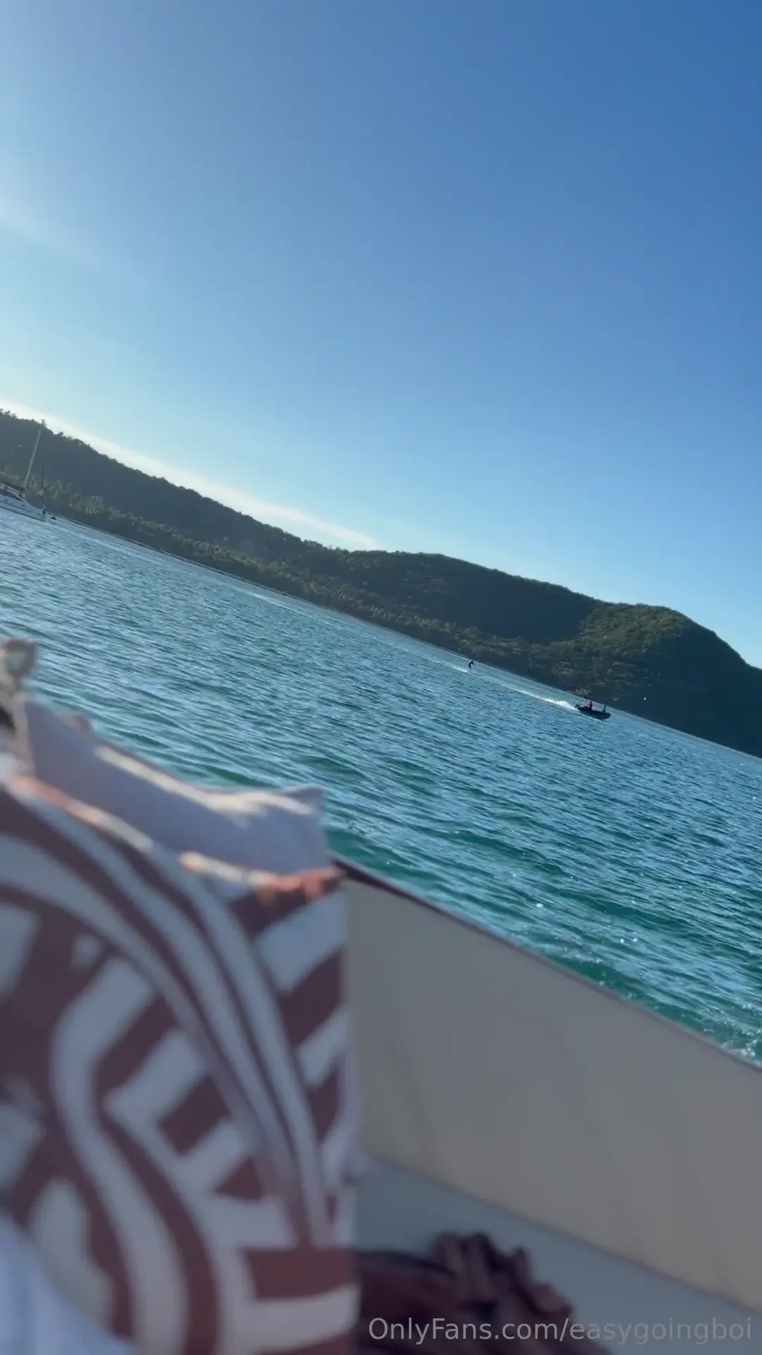 Here s some clips from my recent trip to thailand what s your favorite part 2 