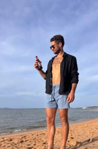 Here s some clips from my recent trip to thailand what s your favorite part 1