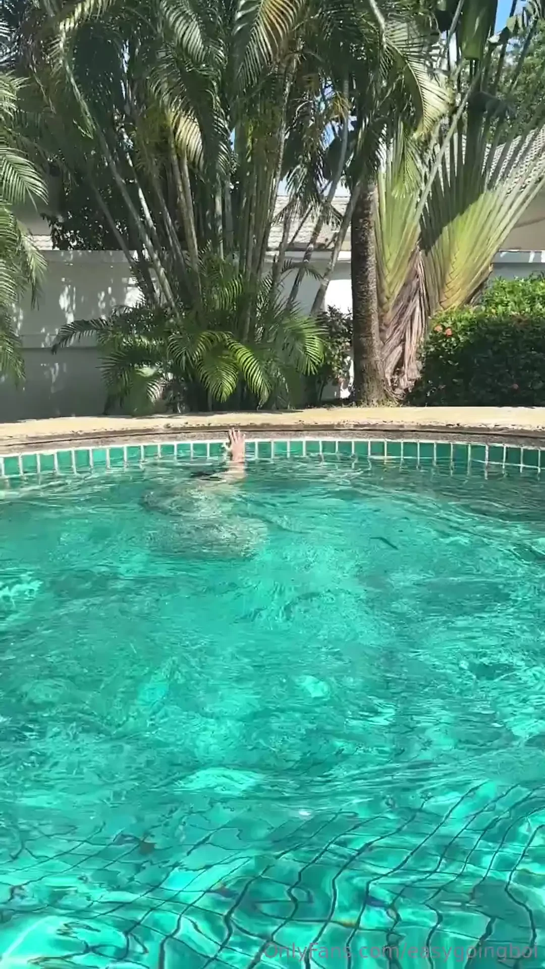 Here s some clips from my recent trip to thailand what s your favorite part 3 