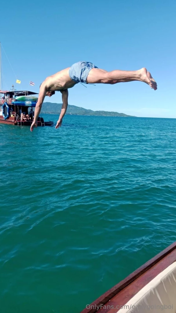 Here s some clips from my recent trip to thailand what s your favorite 