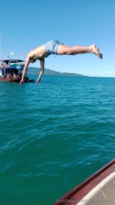 Here s some clips from my recent trip to thailand what s your favorite