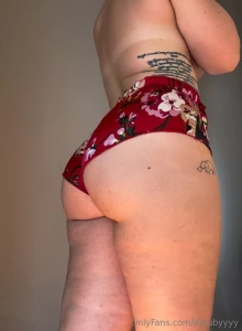 How long will these last on me