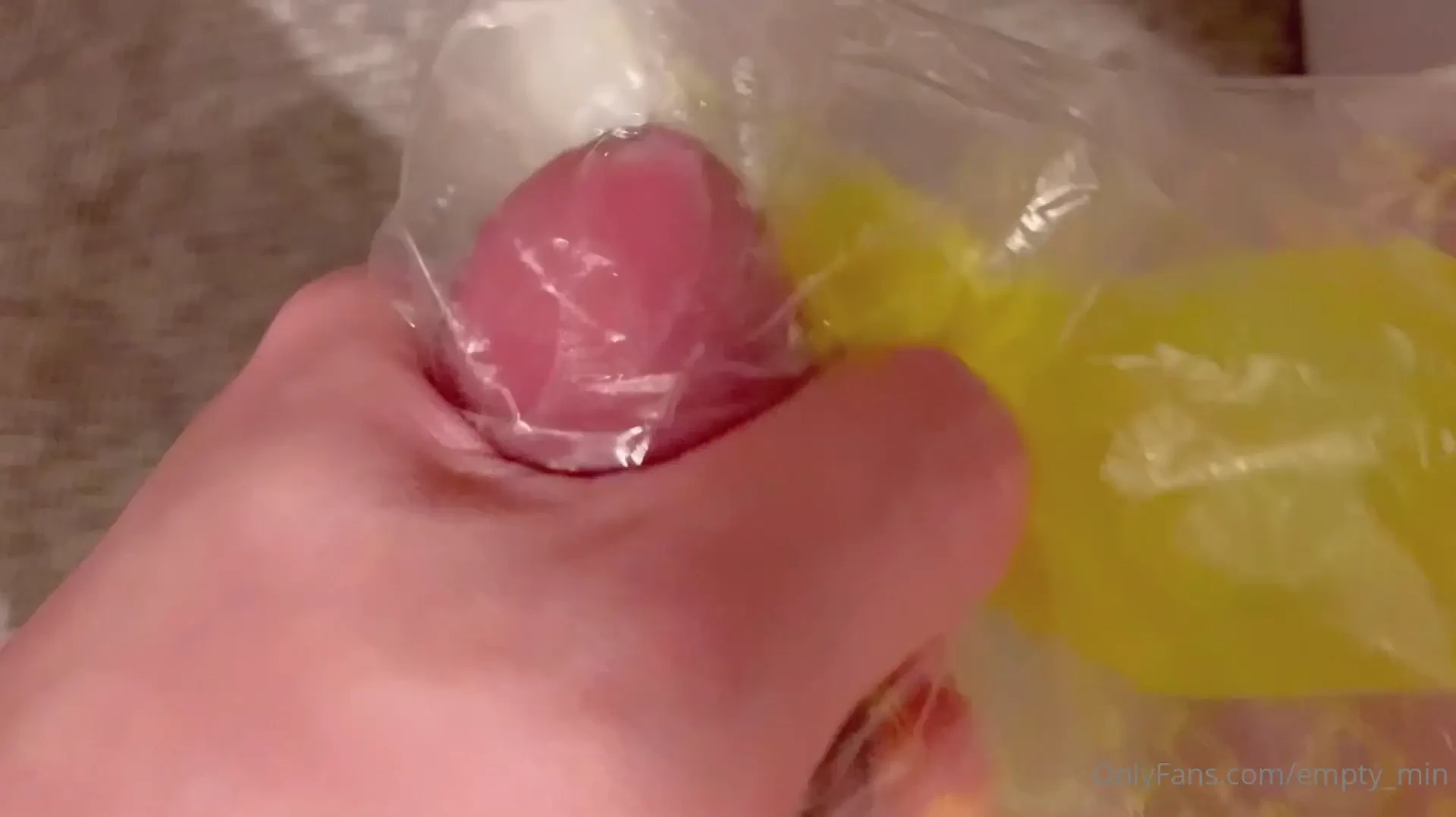 Fresh milk production 