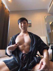 The cold never bothered me anyway part 7