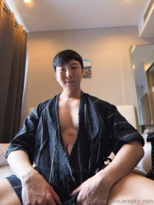 The cold never bothered me anyway part 8