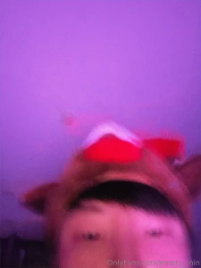 I love holidays part 2