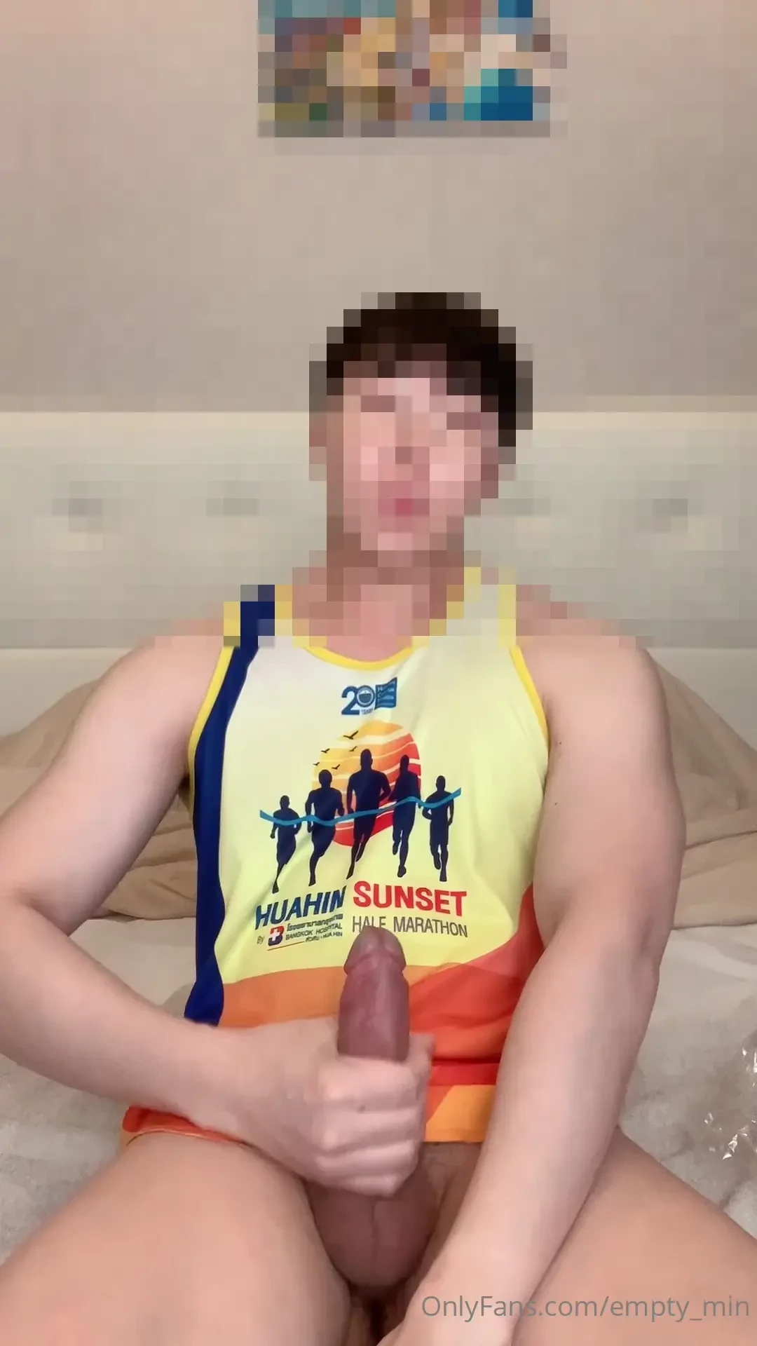 30 cum 70 for the next round didn t intend to cum but ummmm okay 