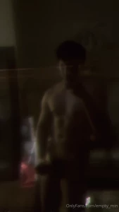 Just reflections of surfaces