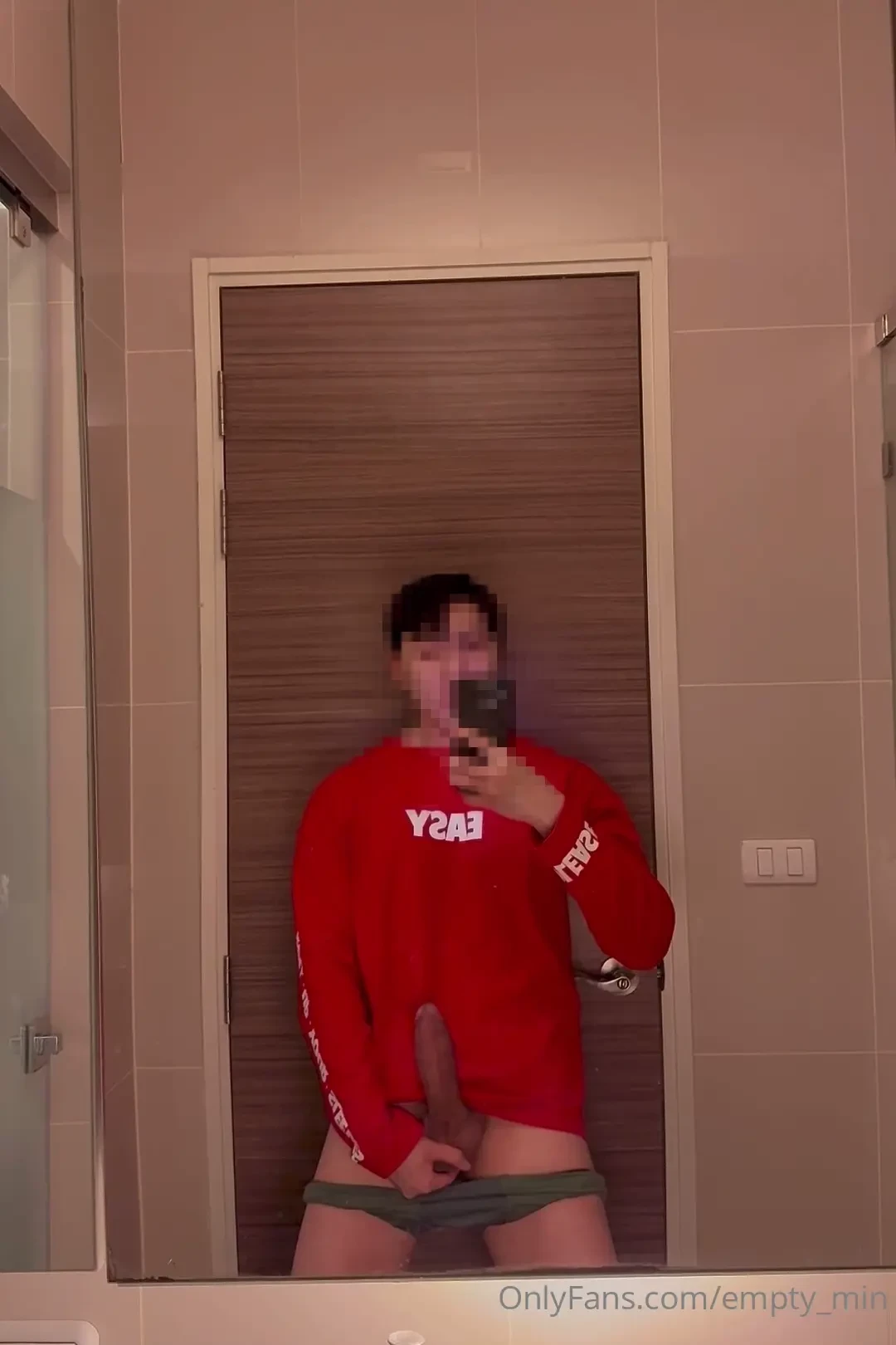 The year of the snake 