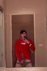 The year of the snake