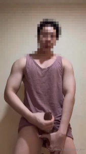 Hope it s not too hydrated