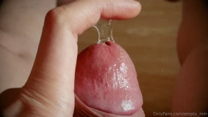 Every time i think of something part 1