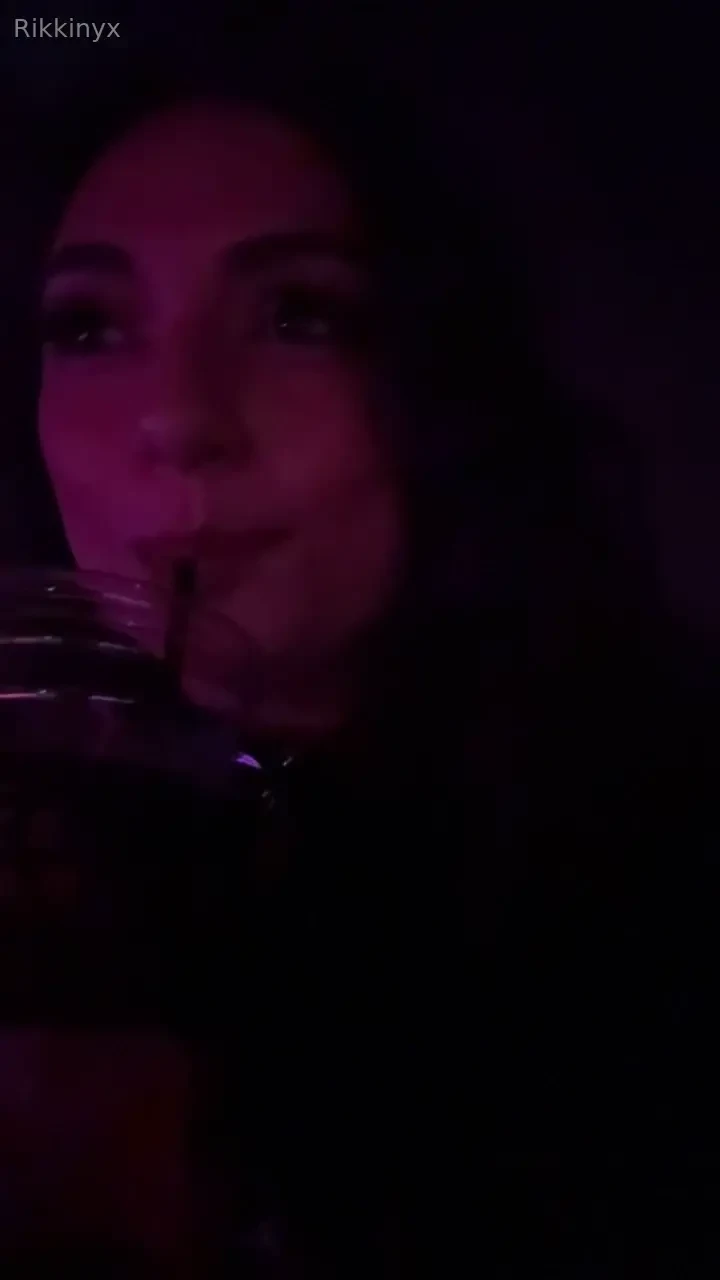 If i could live at this club i would 