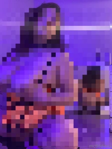 Who doesn t love the sound of gagging it s my way of saying you re the