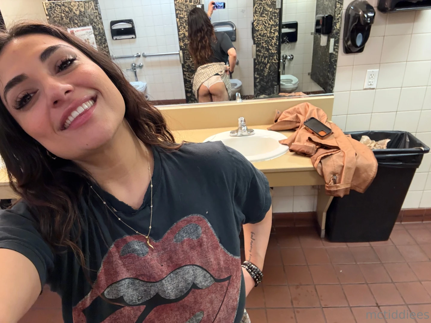 Mctiddiees part 8 