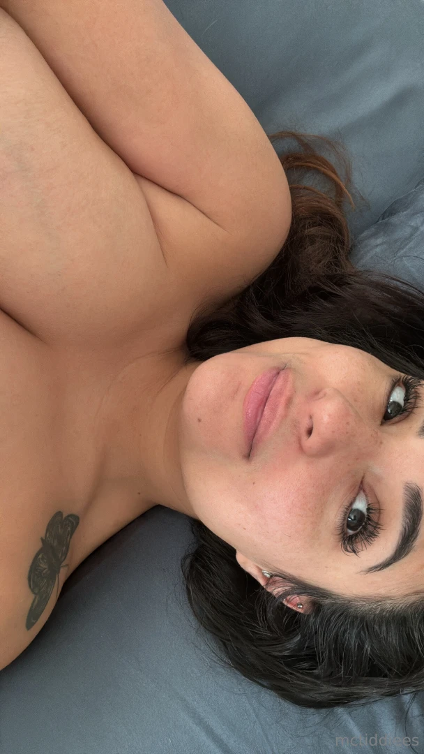 Good morning part 37038 