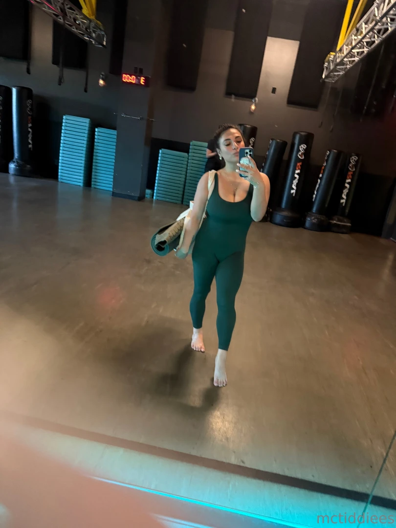 Fit was cuteee part 1 