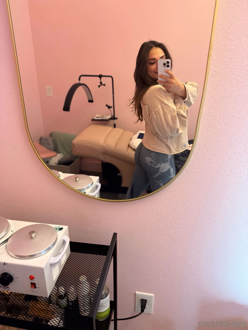 Hi part 6922 