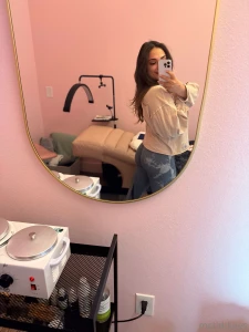 Hi part 6922