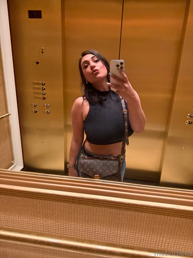 Mctiddiees part 3 