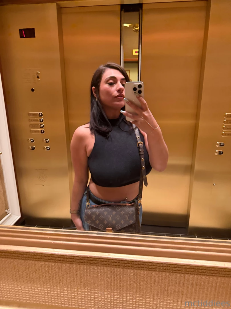 Mctiddiees part 2 