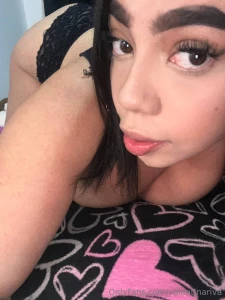 Me slipping under your covers fit the mood