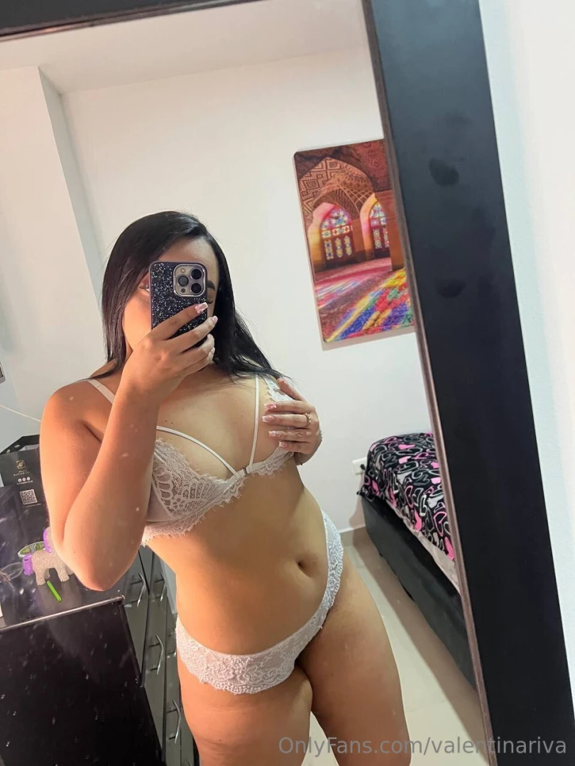 Room for me to sneak in and heat things up 