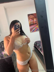 Room for me to sneak in and heat things up