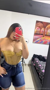 Ever had a chick blow your mind so hard you can t forget it