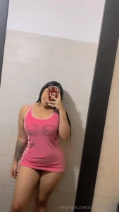 Us heating up a random bedroom on the list