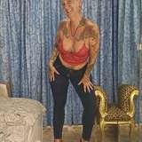 tattoosemmafree