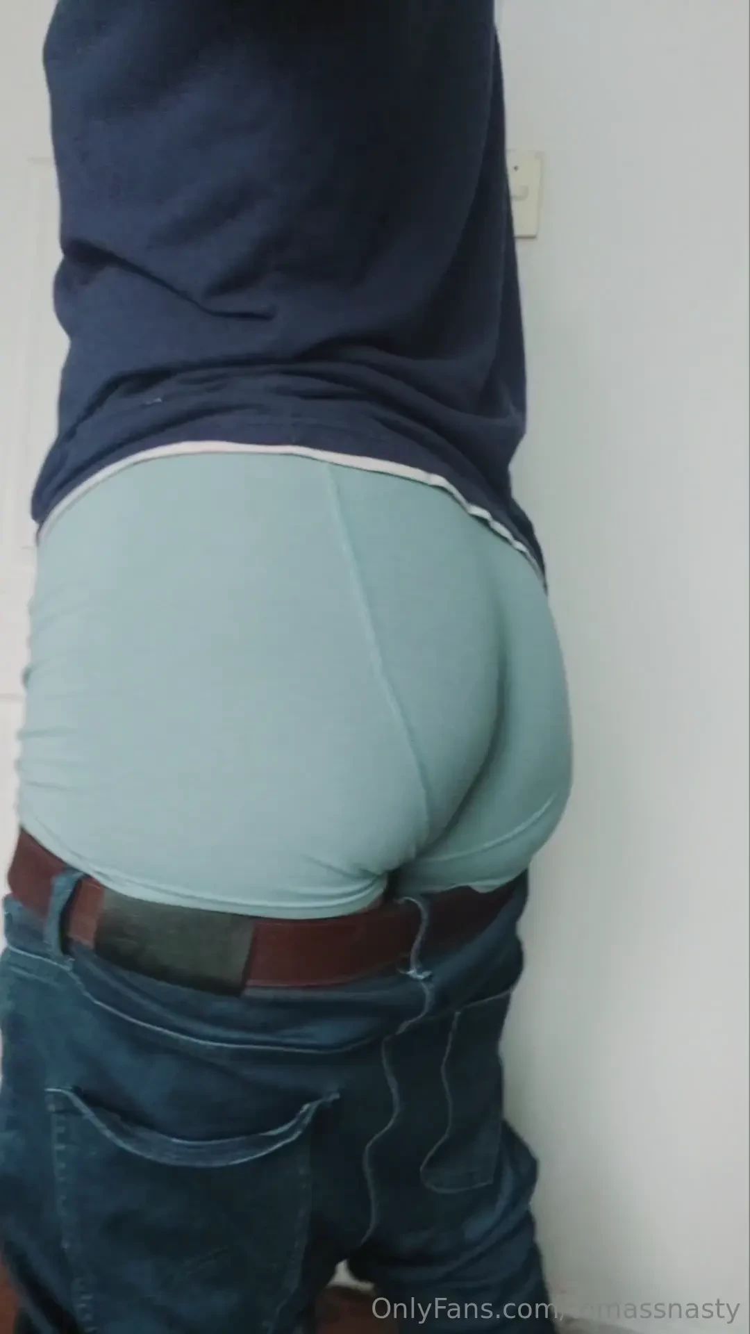 Fart compilation part 1 