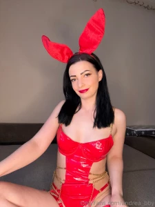 Fekete piros vagy r zsasz n melyik tetszik part 11