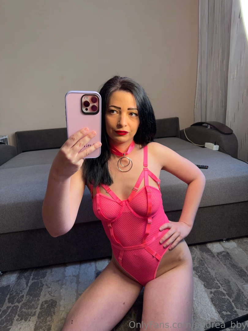 Fekete piros vagy r zsasz n melyik tetszik part 2 