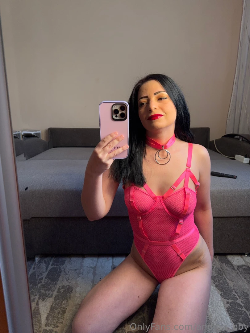 Fekete piros vagy r zsasz n melyik tetszik part 7 