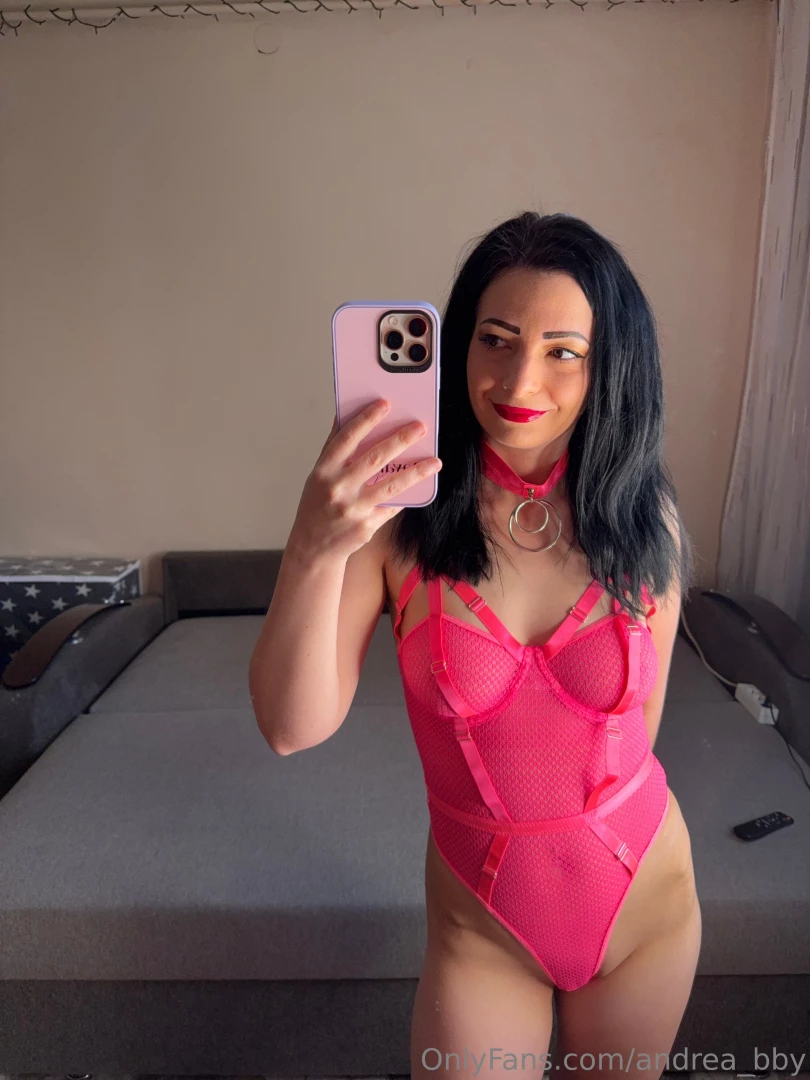 Fekete piros vagy r zsasz n melyik tetszik part 6 