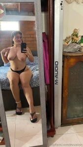 Good morning guys part 380