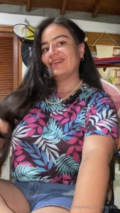 I ve been talking to you a lot about my flip flop platforms because i