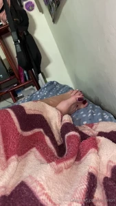 Good morning part 32206