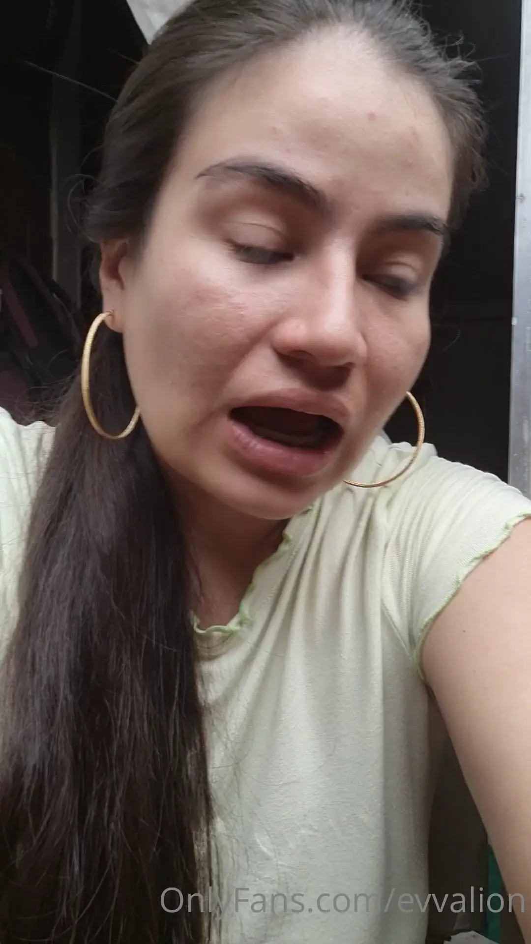 English and spanish version available version en ingles y espa ol 