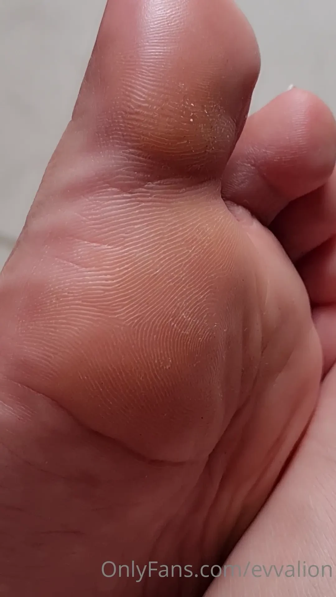 Les cont que he estado full ocupada y no he tenido tiempo ni de 