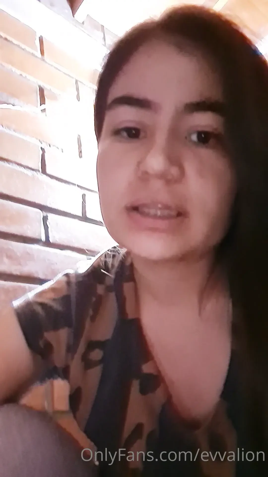 Mira mis u as sin esmalte qu te parecen look my naked toe nails do you part 1 