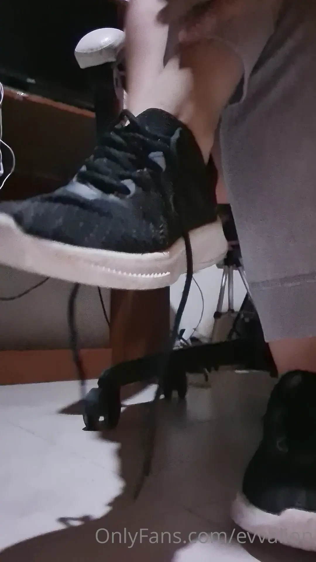 Good night babes part 56 