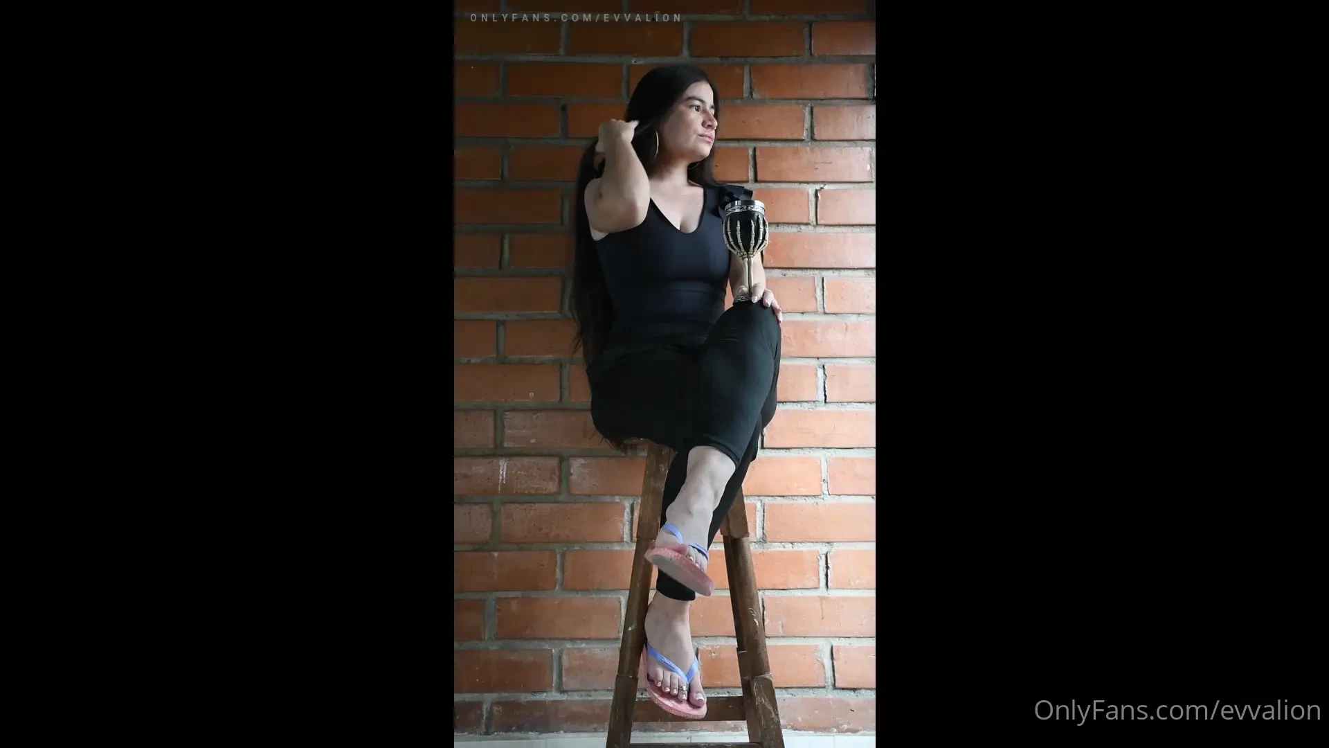 I am so tired beacuse of the college so i will to get relax and you 