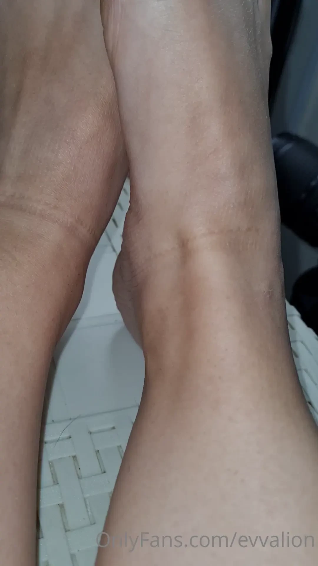 Hola mis amores c mo est n disculpenme si he estado un poco ausente no 